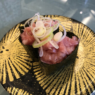 愛甲石田駅でおすすめのグルメ情報をご紹介 食べログ