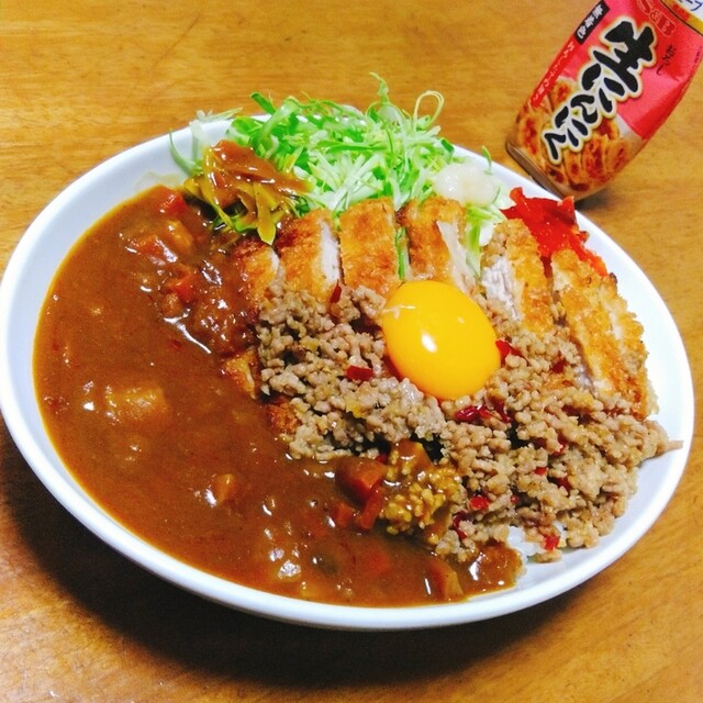 ローソン 一宮大和町妙興寺店 Lawson 妙興寺 その他 食べログ ローソン 一宮大和町妙興寺店 Lawson 妙興寺 その他 食べログ