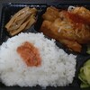 肉汁餃子のダンダダン かっぱ橋店