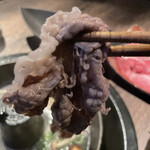 和風焼肉 和志牛 - 