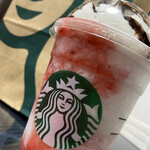 スターバックスコーヒー - 