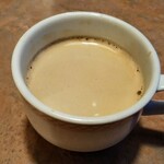 フライングガーデン - コーヒー(爆弾セット)