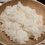 銀座かつかみ - 