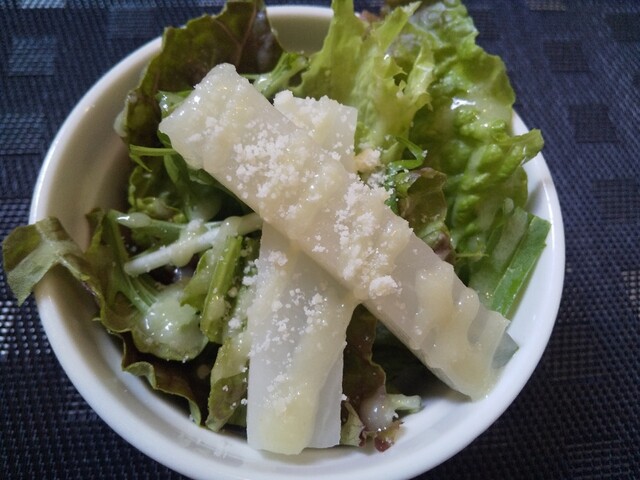 ビストロ カフェショコラ（Bistro+ Cafe Chocoｌat） - 会津若松（ビストロ）の写真