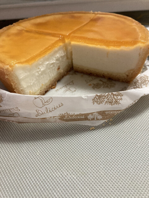 デリチュース 箕面本店 Delicius 北千里 ケーキ 食べログ デリチュース 箕面本店 Delicius 北千里 ケーキ 食べログ