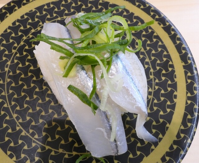 はま寿司 新座野火止店 新座 回転寿司 食べログ はま寿司 新座野火止店 新座 回転寿司 食べログ