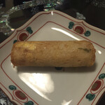 まる天 多賀サービスエリア(上り線)店 - 