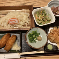 きときと 名古屋店 - 