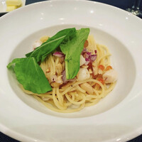 キハチ 名古屋JRセントラルタワーズ店 - 