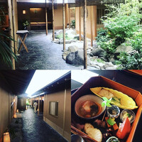 京都 つる家 - 