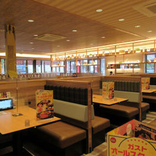 塚口駅 阪急 でおすすめの美味しいファミレスをご紹介 食べログ