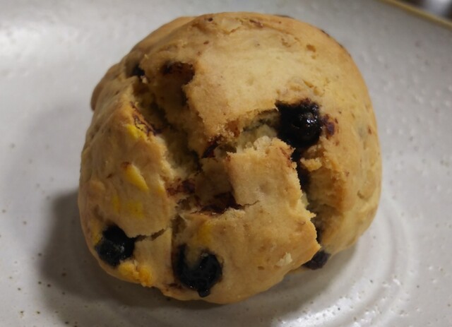 成城石井 セレオ八王子北館店 八王子 その他 食べログ