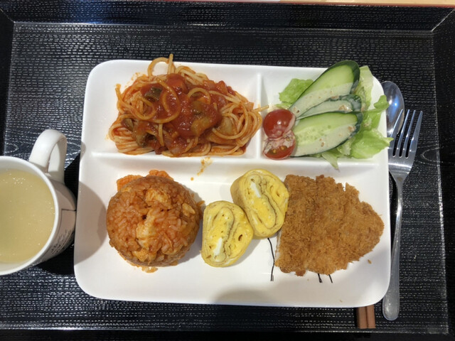 あいりんご 京急川崎 定食 食堂 食べログ あいりんご 京急川崎 定食 食堂 食べログ