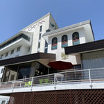 石臼挽き蕎麦香房 山の実 - 