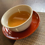 石臼挽き蕎麦香房 山の実 - 