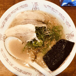 マルトヨラーメンセンター - 