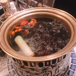 シャングリラズシークレット - 