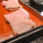 シャングリラズシークレット - 