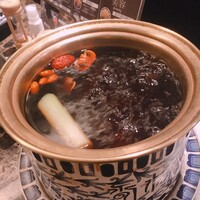 Shangri-La's secret ROPPONGI - 