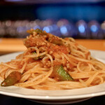 LA・CANTINETTA・MODENA - 