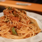 LA・CANTINETTA・MODENA - 