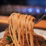 LA・CANTINETTA・MODENA - 