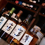 LA・CANTINETTA・MODENA - 