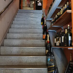 LA・CANTINETTA・MODENA - 