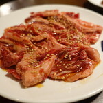 Yakiniku Gyuukaku - 