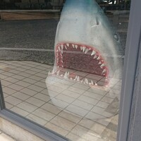 ラシーヌ - お隣のブティックです️ ラシーヌ - お隣のブティックです️