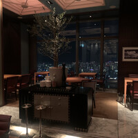 イタリアンダイニング ケシキ - 