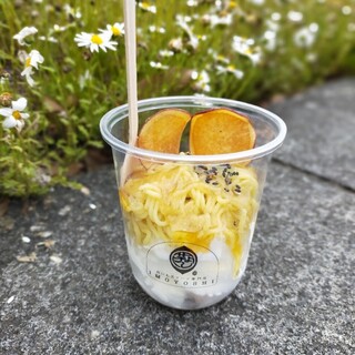 住吉大社駅でおすすめの美味しいスイーツをご紹介 食べログ 住吉大社駅でおすすめの美味しいスイーツをご紹介 食べログ