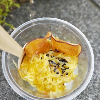 住吉大社駅でおすすめの美味しいスイーツをご紹介 食べログ 住吉大社駅でおすすめの美味しいスイーツをご紹介 食べログ