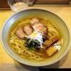 山崎麺二郎