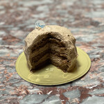 おかしやうっちー - 