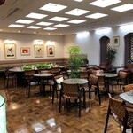 Cafe de KAORI - 