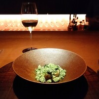 VINSEMBLE - 