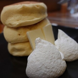 上野でおすすめの美味しいパンケーキをご紹介 食べログ 上野でおすすめの美味しいパンケーキをご紹介 食べログ