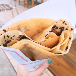 沼津 三島でおすすめのグルメ情報 ケーキバイキング をご紹介 食べログ 沼津 三島でおすすめのグルメ情報 ケーキバイキング をご紹介 食べログ