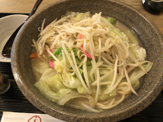 九州居酒屋ふうり 札幌 jr 居酒屋 ネット予約可 食べログ 九州居酒屋ふうり 札幌 jr 居酒屋 ネット予約可 食べログ