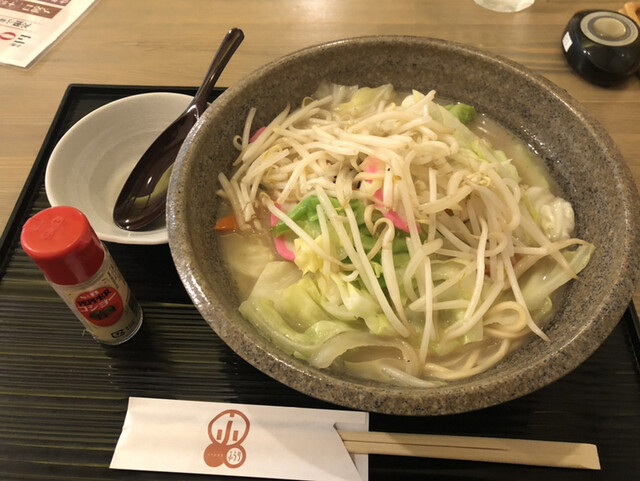 九州居酒屋ふうり 札幌 jr 居酒屋 ネット予約可 食べログ 九州居酒屋ふうり 札幌 jr 居酒屋 ネット予約可 食べログ