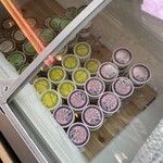 なかや宗義 荘内店 - 