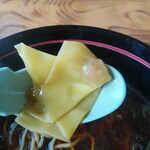 さかえや飯店 - 