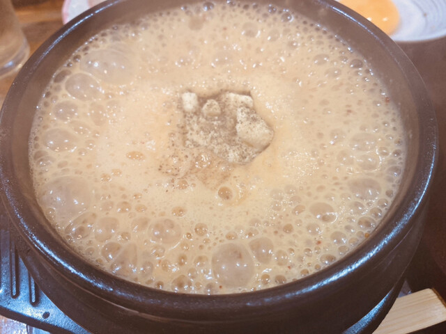 呑み処 談 image