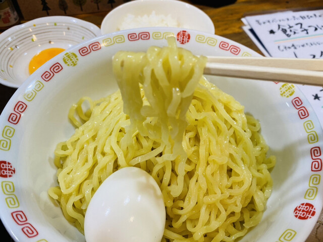 呑み処 談 image