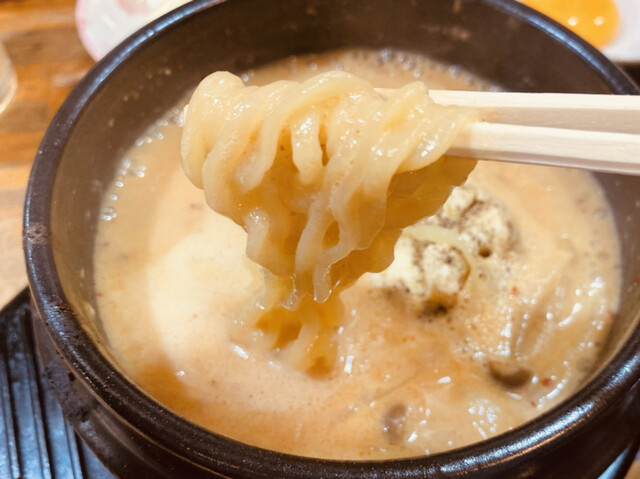 呑み処 談 image