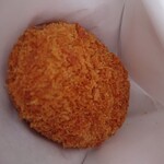 おにぎりの志鷹 - 