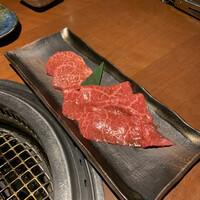 蕃 YORONIKU - 
