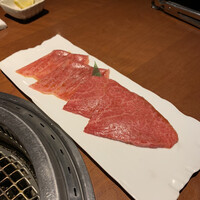 蕃 YORONIKU - 