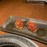 蕃 YORONIKU - 